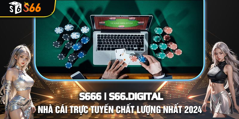 Thời gian tham gia cá cược casino là bao lâu?