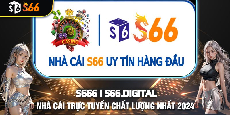 Lưu ý khi tham gia nhận thưởng khuyến mãi S666