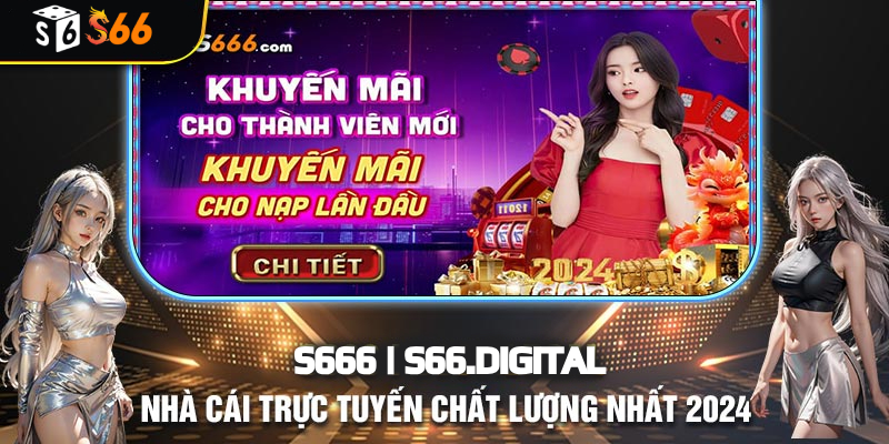 Hoàn trả cược cho người chơi lên đến 2.5%