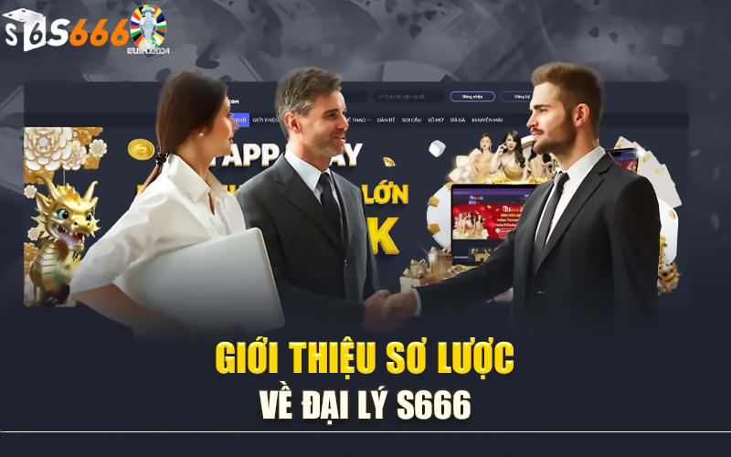 S66 Nền Tảng Cá Cược Uy Tín Hàng Đầu