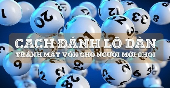 Lập dàn đề theo chạm